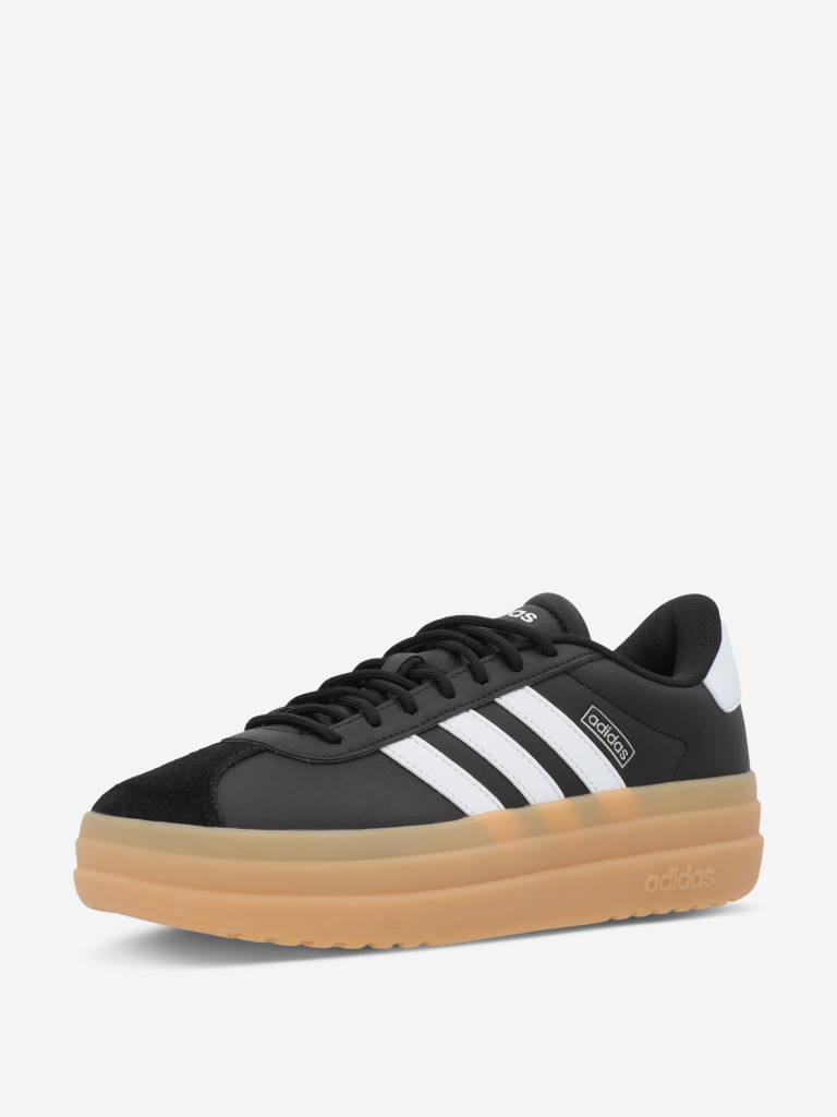Кеды женские adidas VL Court 3.0