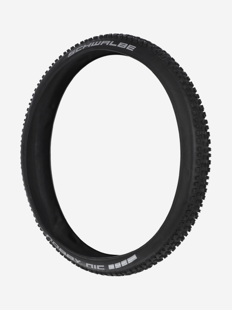 Покрышка Schwalbe Nobby Nic 29 х 2.40