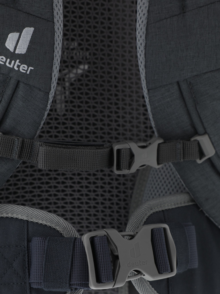 Рюкзак deuter Gröden 32 л