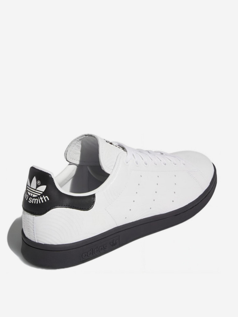 Кроссовки Adidas Hirocoledge X Stan Smith Takahashi Hiroko