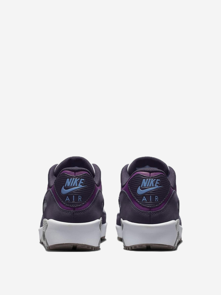 Кроссовки Nike Air Max 90 G NRG