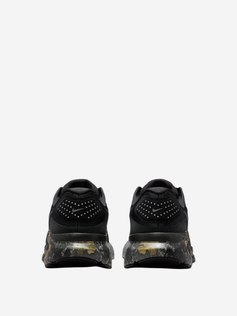 Кроссовки Nike Structure 26