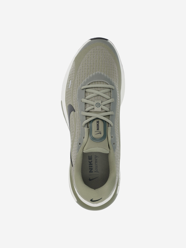 Кроссовки мужские Nike Journey Run