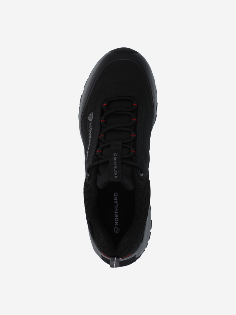 Полуботинки утепленные мужские Northland Fels Nylon Low
