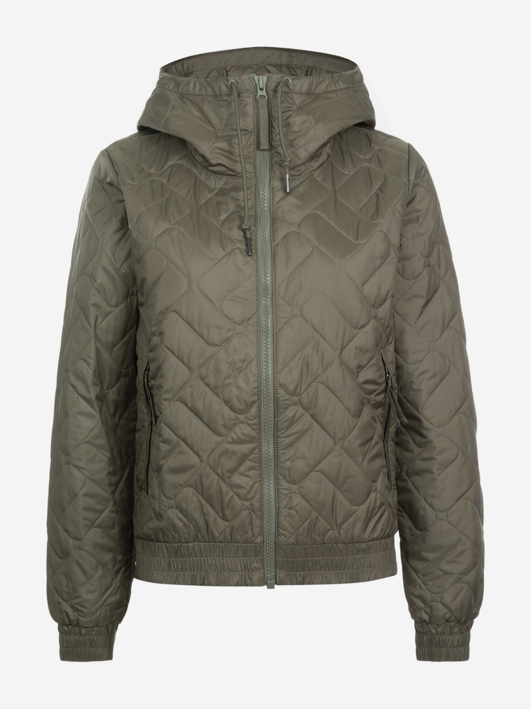 Куртка женская Columbia Sweet View Insulated Bomber