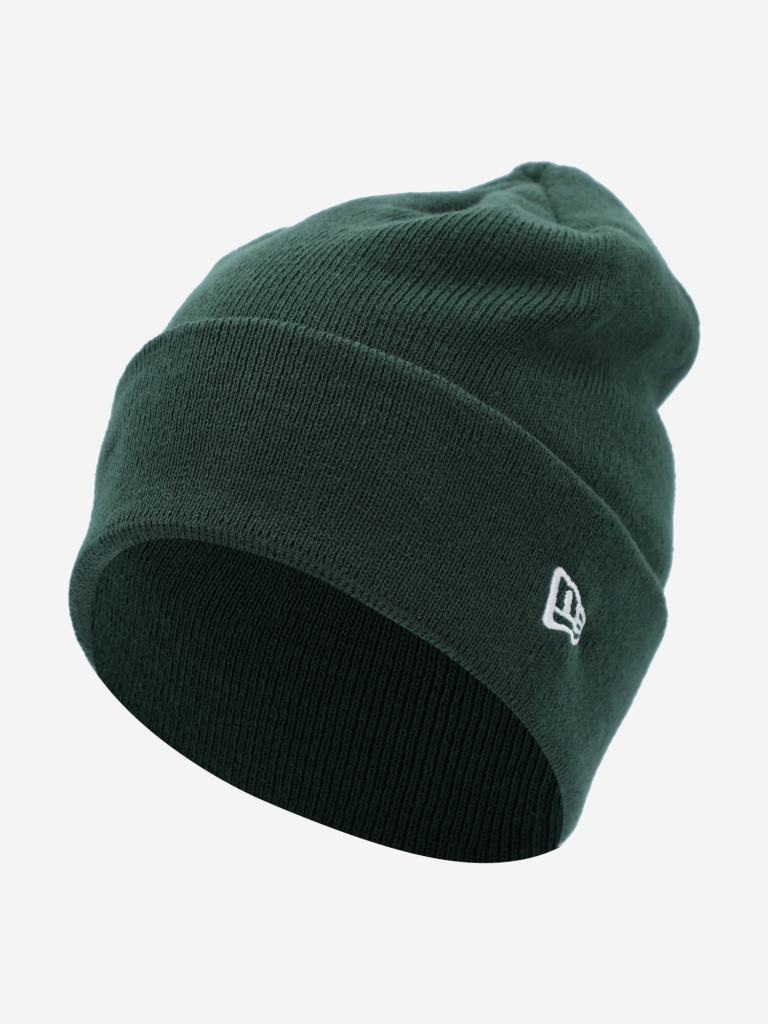 Шапка New Era Seasonal Cuff