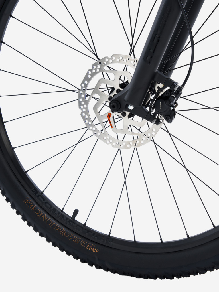 Велосипед горный Trek Marlin 5, 29"