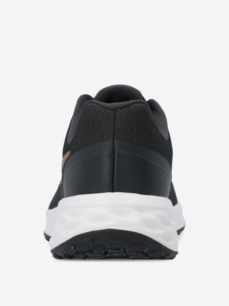 Кроссовки женские Nike Revolution 6 Nn