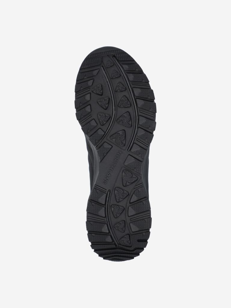 Ботинки утепленные мужские Northland Fels Nylon Mid