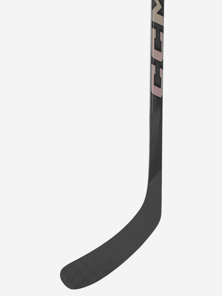 Клюшка хоккейная CCM Jetspeed FTW P29 SR