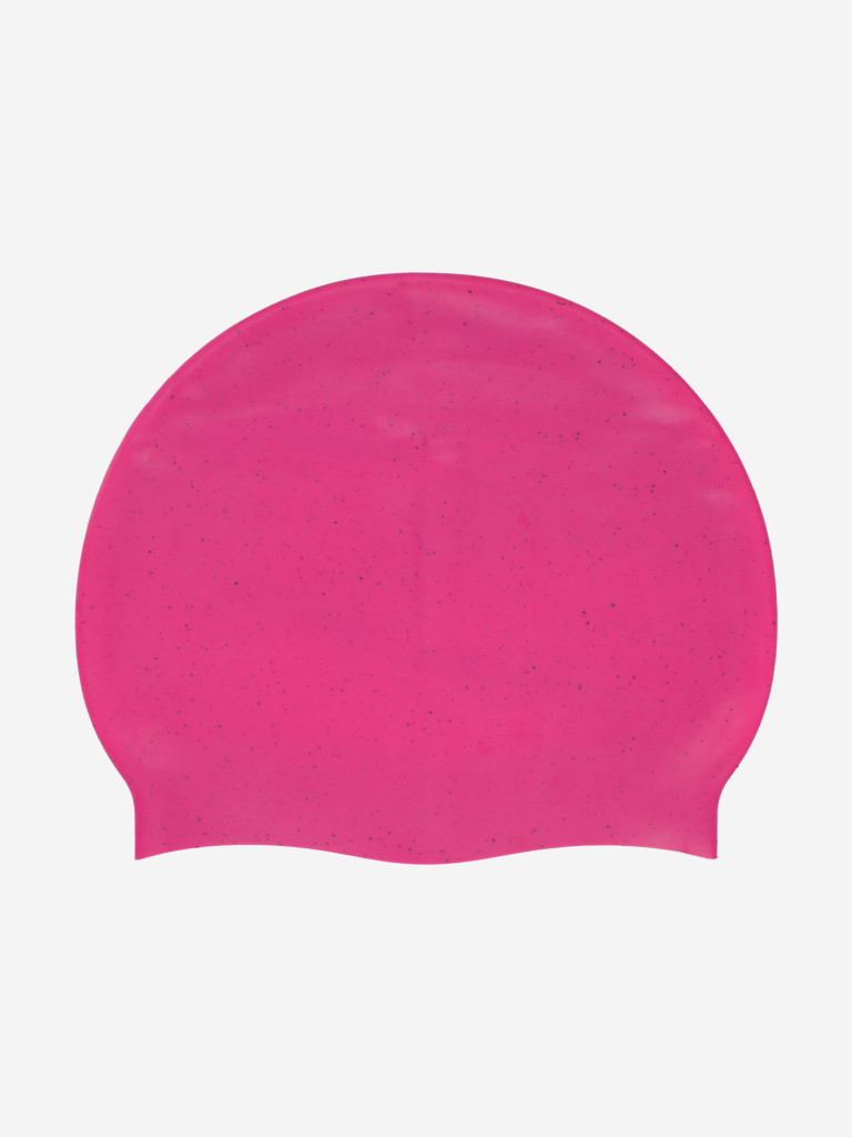 Шапочка для плавания Joss