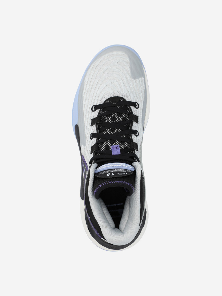 Кроссовки для мальчиков Li-Ning