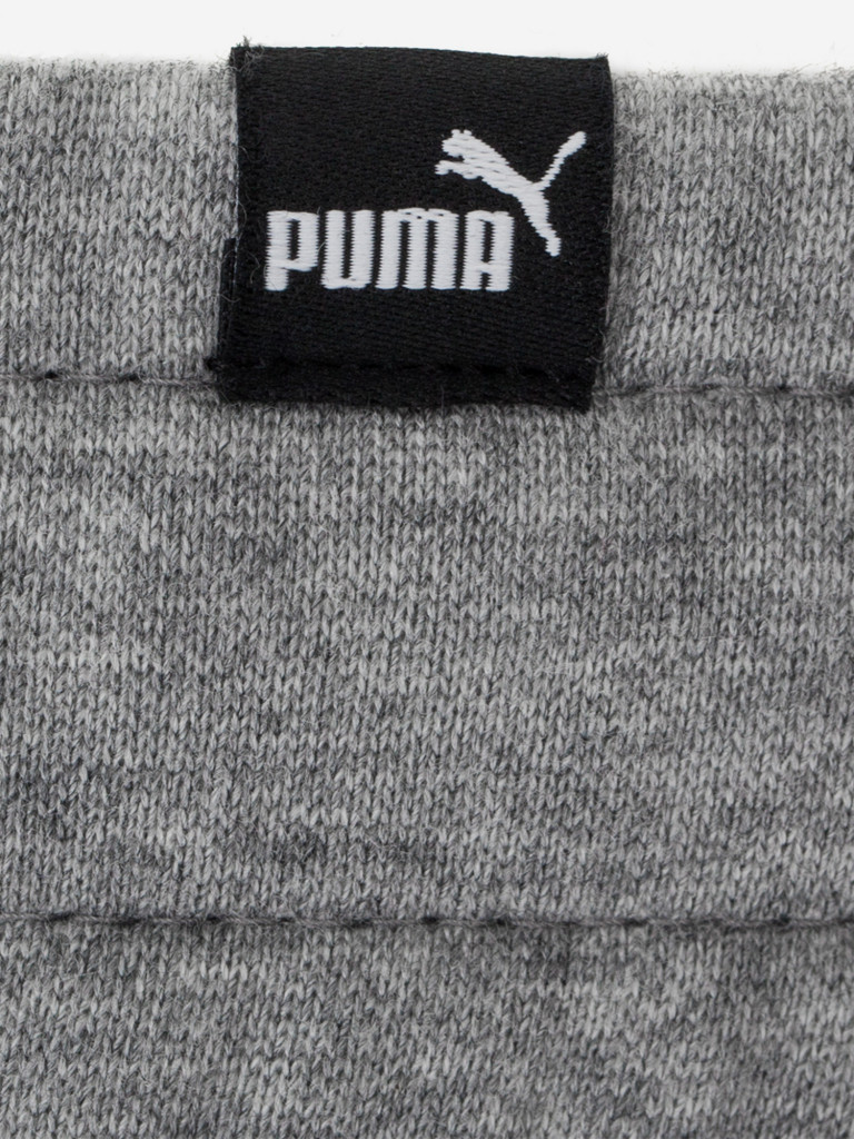 Брюки мужские PUMA Ess Logo