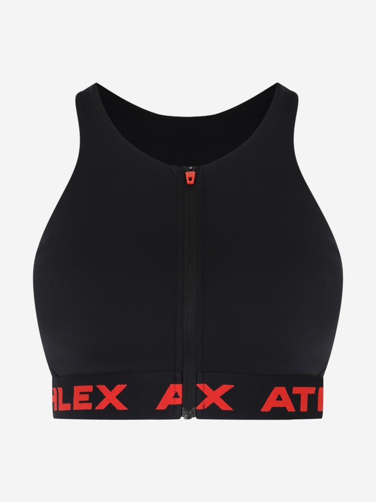 Топ бра спортивный Athlex