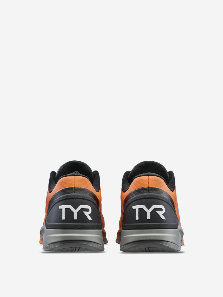 Кроссовки для фитнеса TYR CXT3 Men's