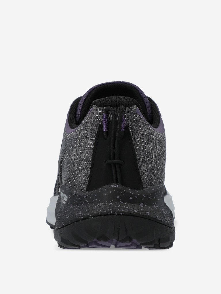Кроссовки женские PUMA Fast-Trac Nitro