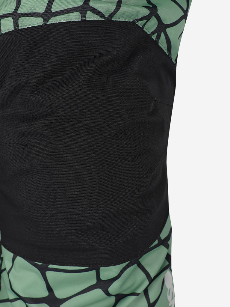 Комбинезон NIKASTYLE