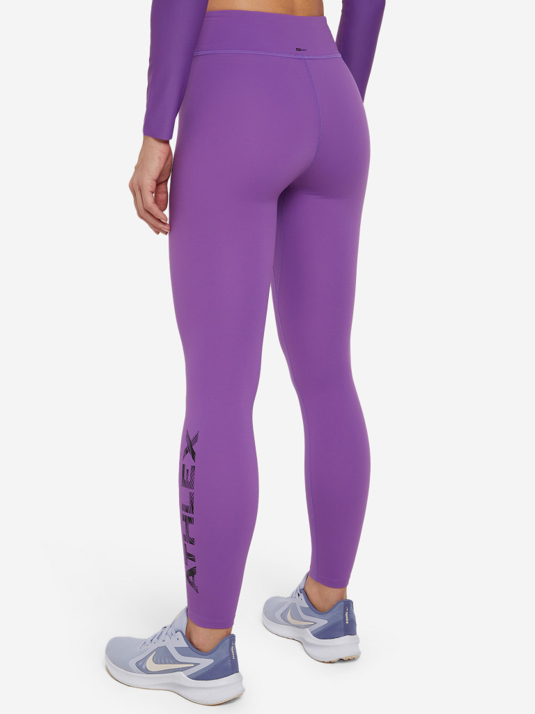 Легинсы женские Athlex Easy