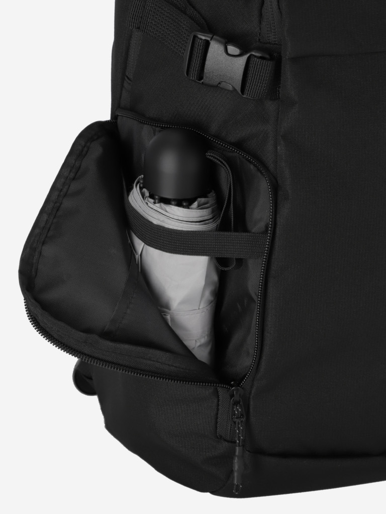 Рюкзак Outventure