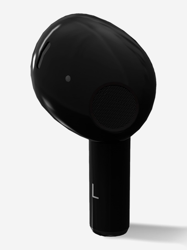 Беспроводные Bluetooth-наушники с микрофоном CGPods Air 3, CaseGuru