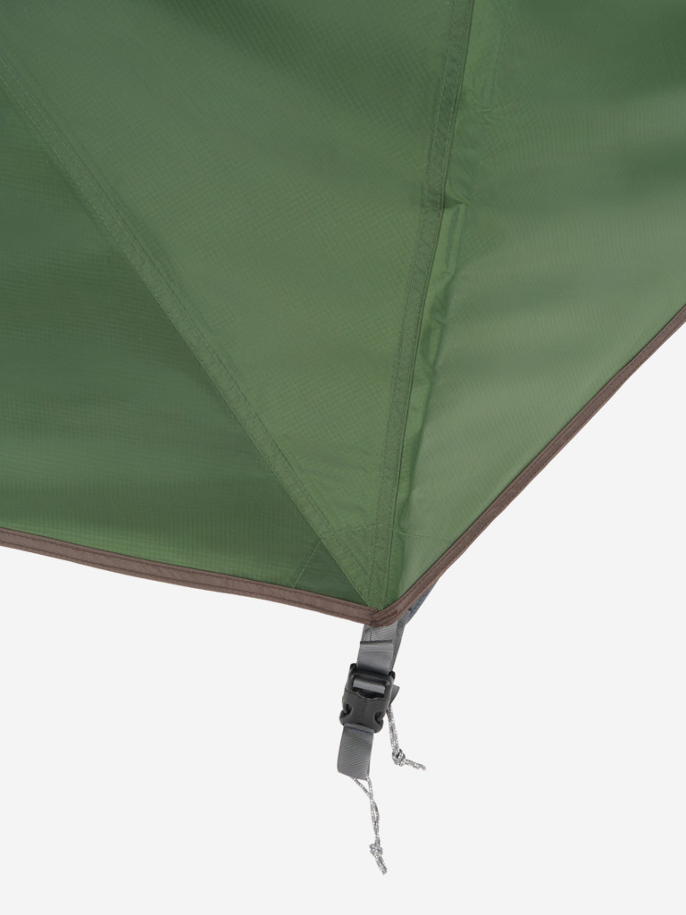 Палатка 2-местная Naturehike Star River Ultralight
