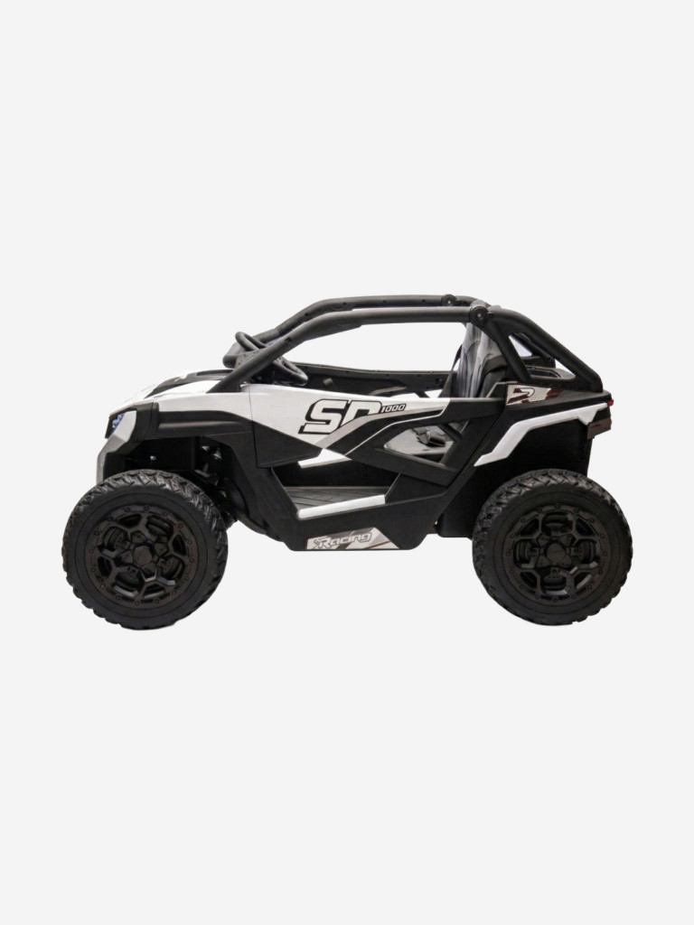 Детский электромобиль HL багги, 24V 4WD