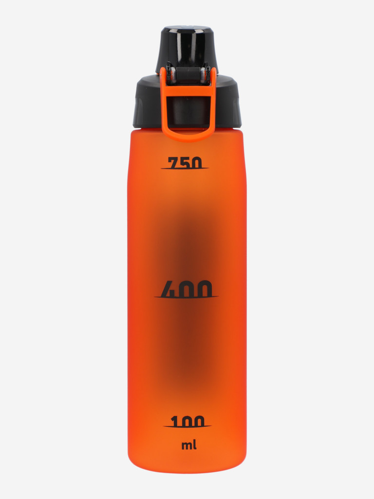 Фляжка Stern CBOT-4, 750 мл