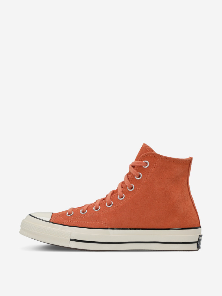 Кеды женские Converse Chuck 70