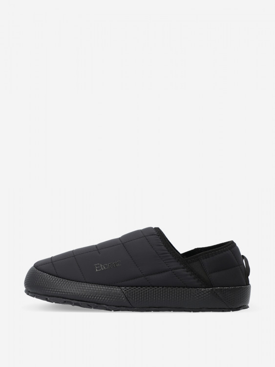 Слипоны мужские Etonic Soft Step