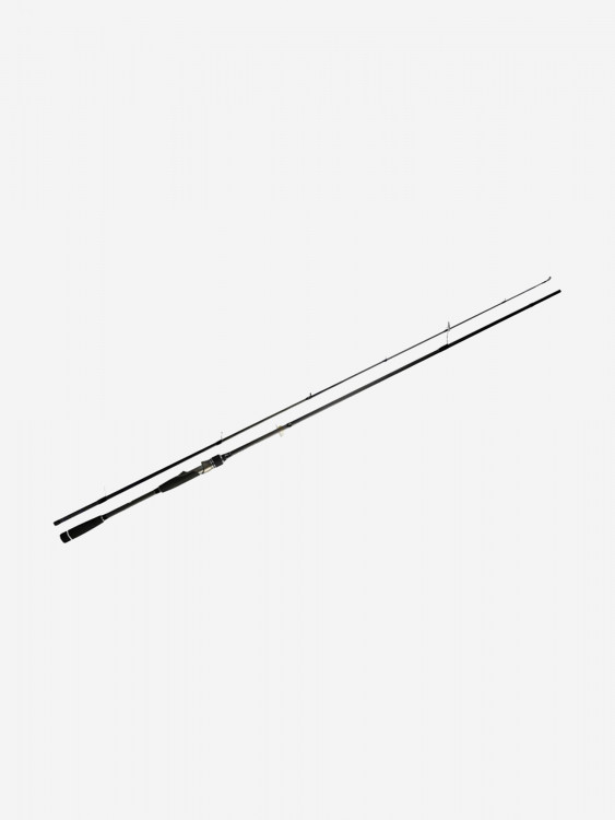 Спиннинг Maximus ADVISOR WJ 26M 2,6m 7-35g (MJSSAWJ26M)