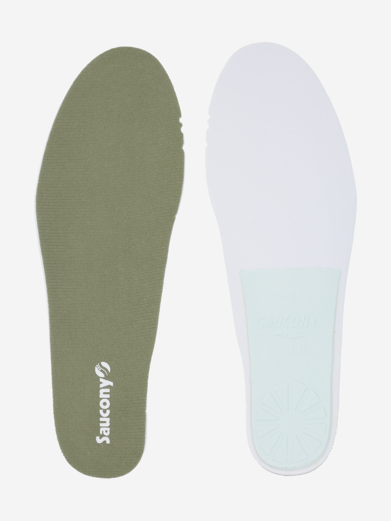 Кроссовки мужские Saucony Shadow 5000