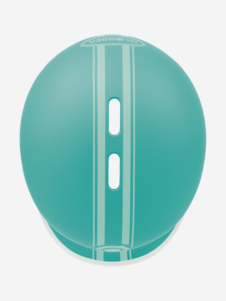 Шлем детский Globber ULTIMUM HELMET