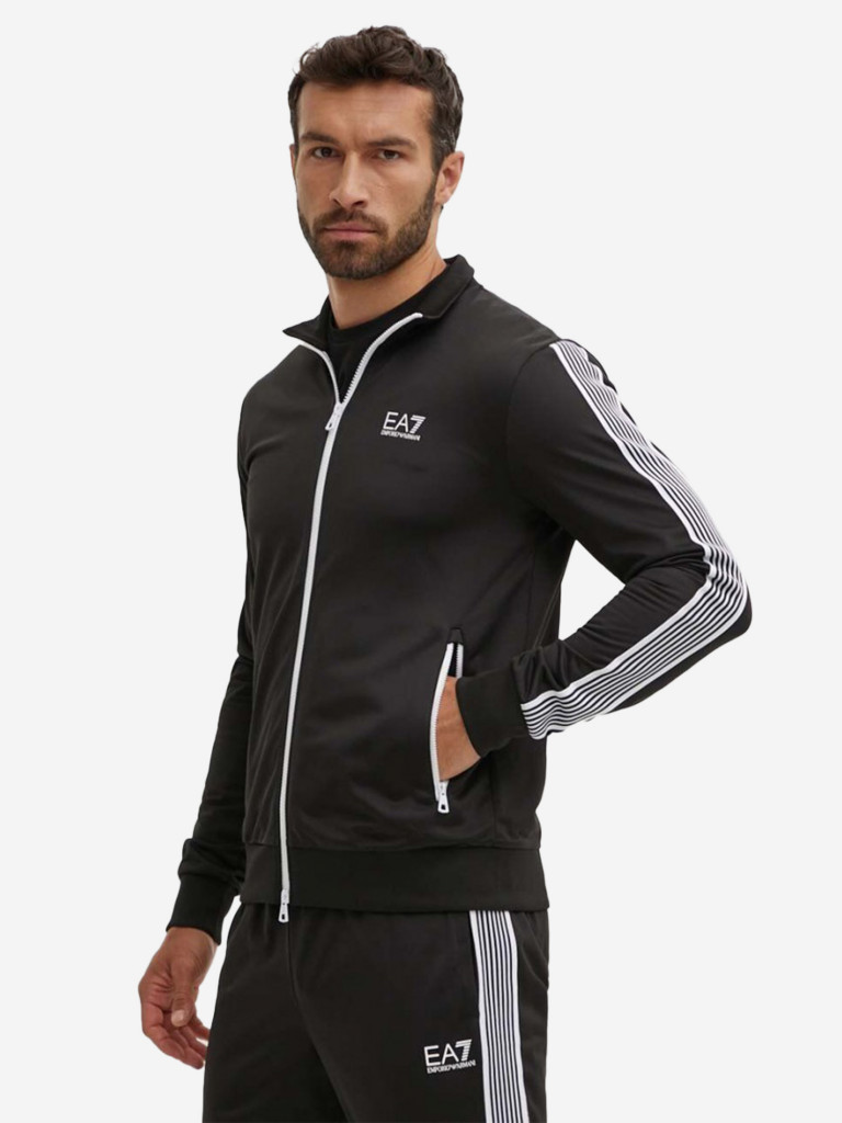 Костюм мужской EA7 Tracksuit