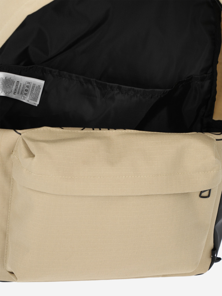 Рюкзак Adidas Bos