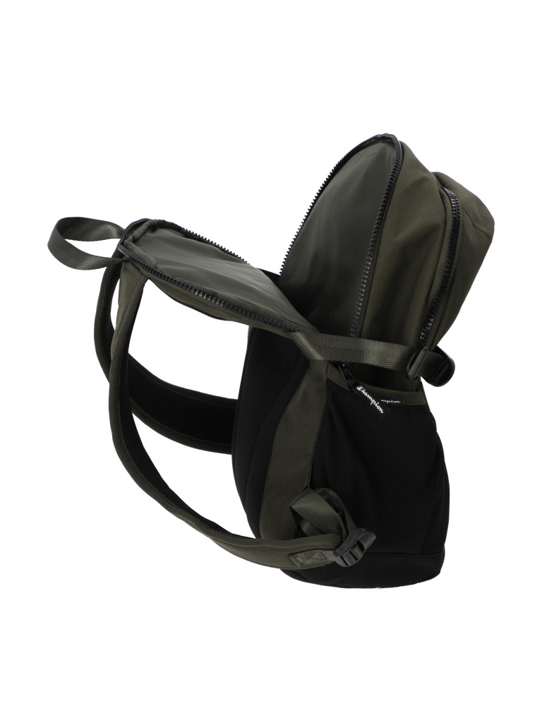 Рюкзак Champion