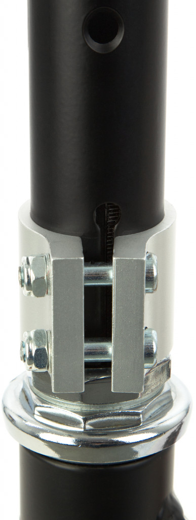 Самокат 2-х колесный Roces 145 mm B