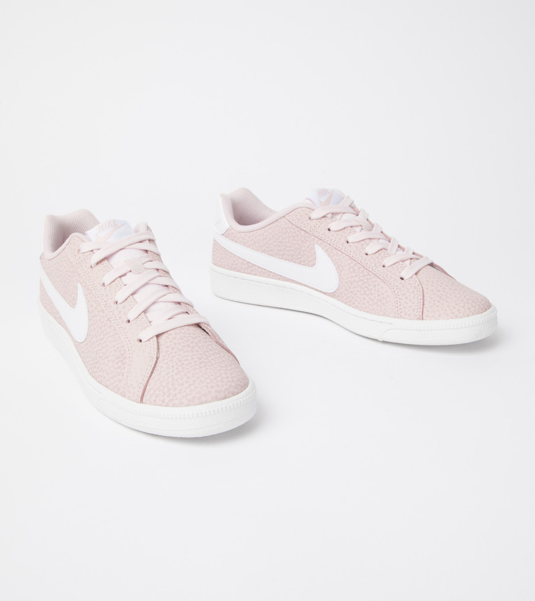 Кеды женские Nike Court Royale Premium