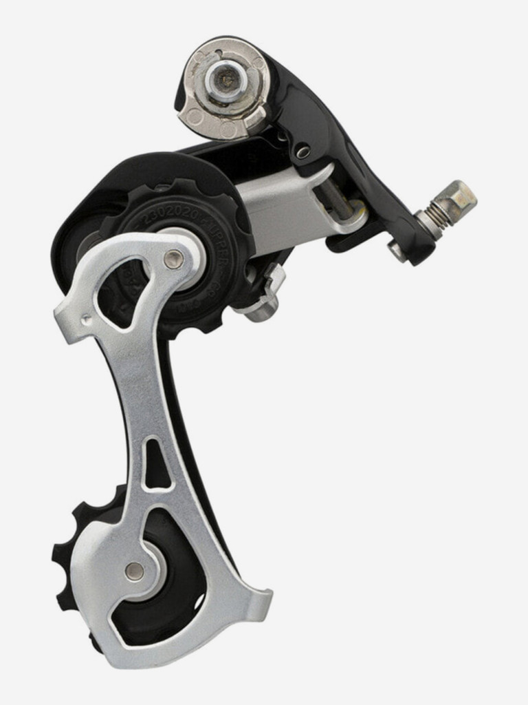 Задний переключатель Campagnolo Veloce, 10 скоростей