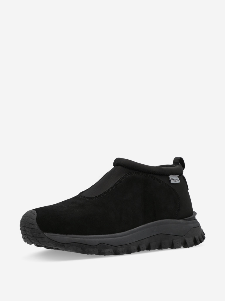 Ботинки утепленные мужские Etonic Snow
