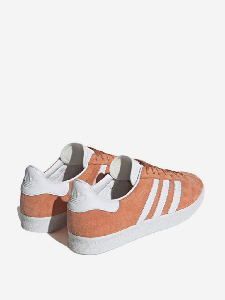 Кроссовки Adidas Gazelle 85