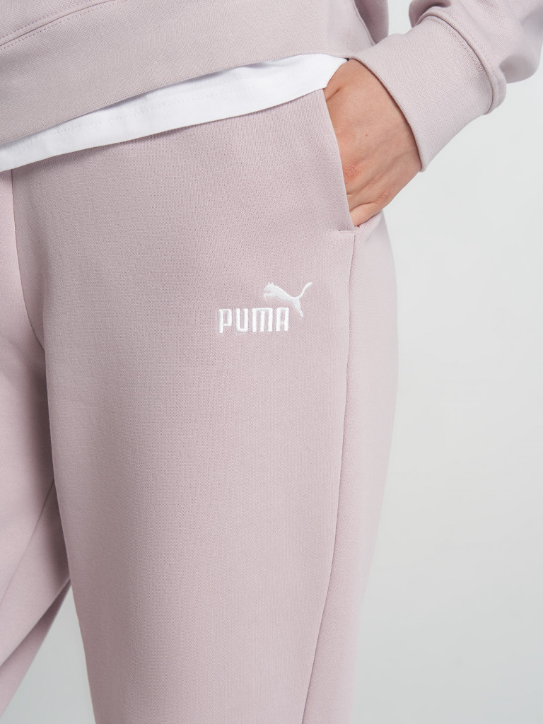 Брюки женские PUMA