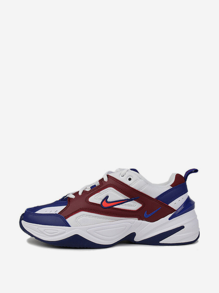 Кроссовки Nike M2K Tekno