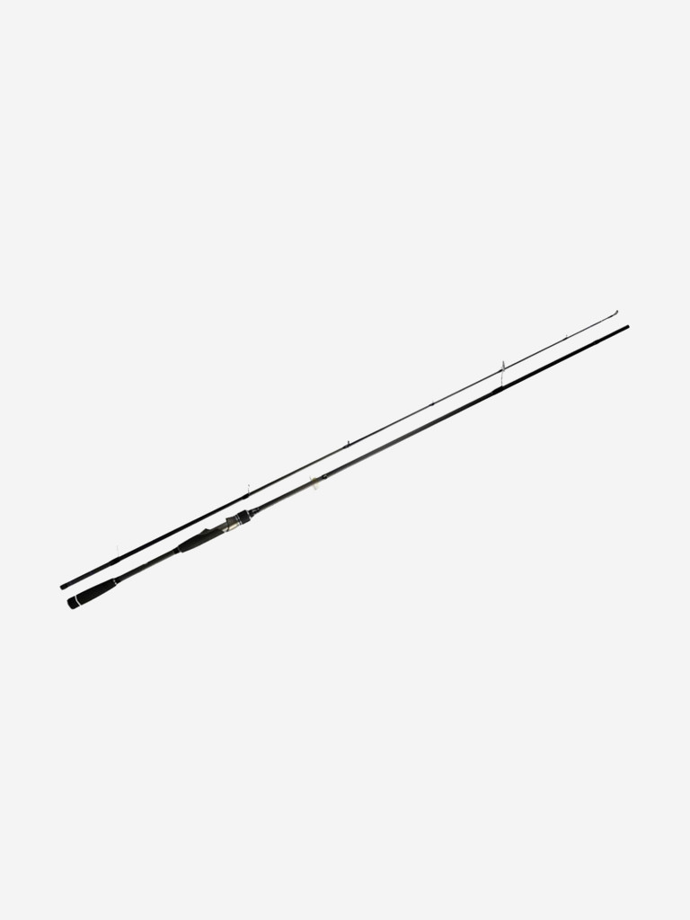 Спиннинг Maximus ADVISOR WJ 26M 2,6m 7-35g (MJSSAWJ26M)