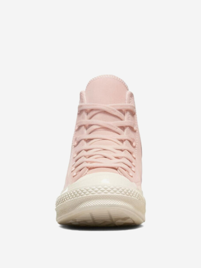 Кроссовки Converse Chuck 70 High