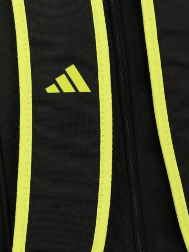 Сумка для падела Adidas Control