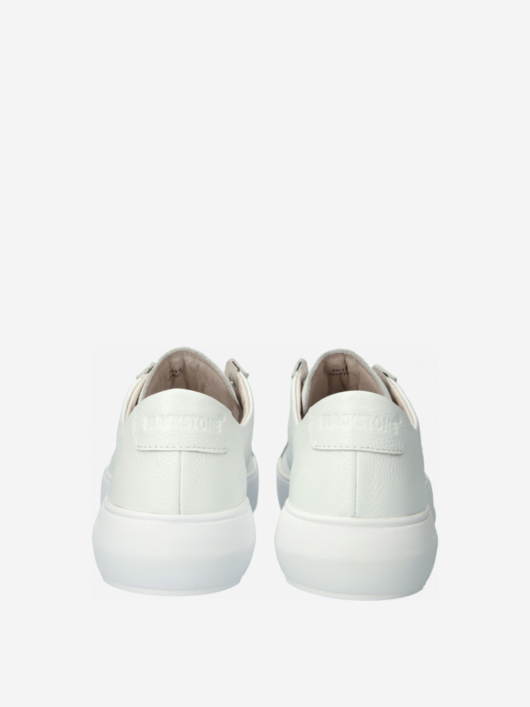 Кеды мужские Blackstone Morgan low