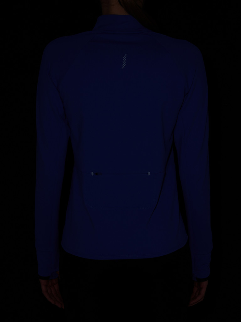 Джемпер женский Athlex