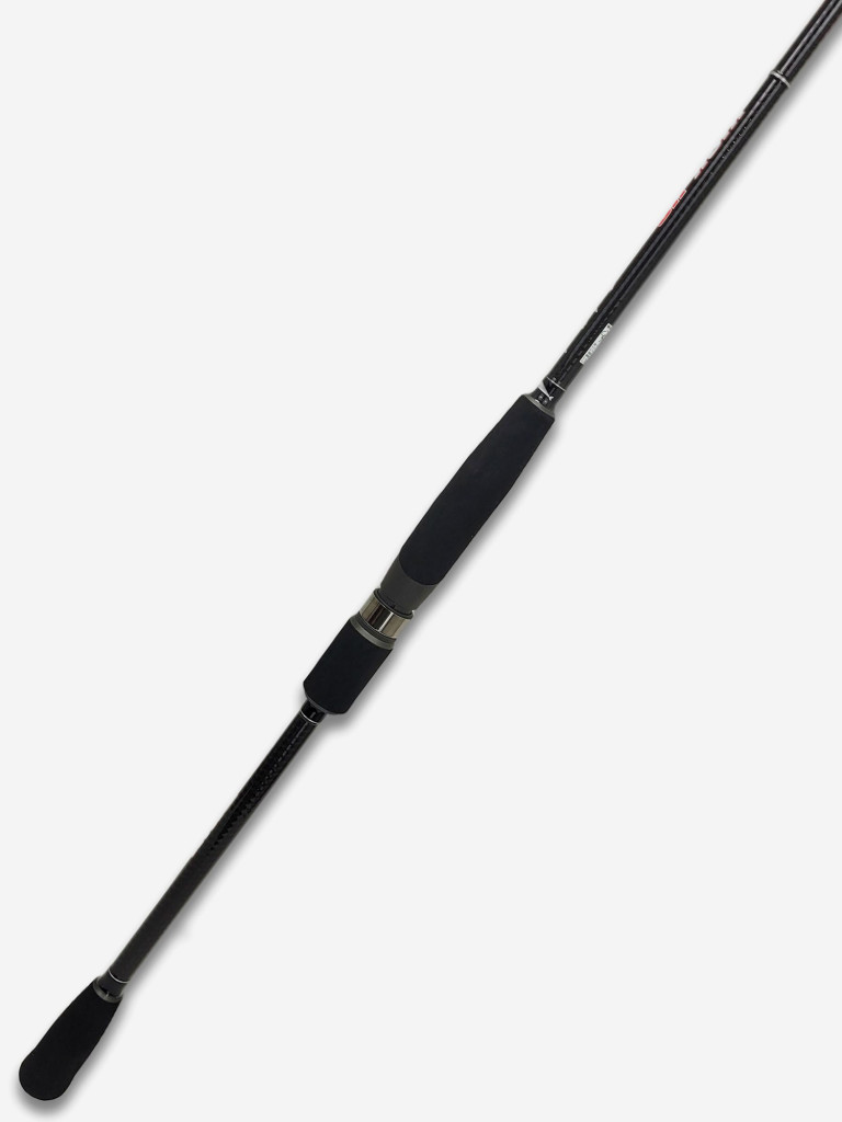 Спиннинг Narval KICK JIG UPGRADE 82HH 2.50м до 84гр Fast