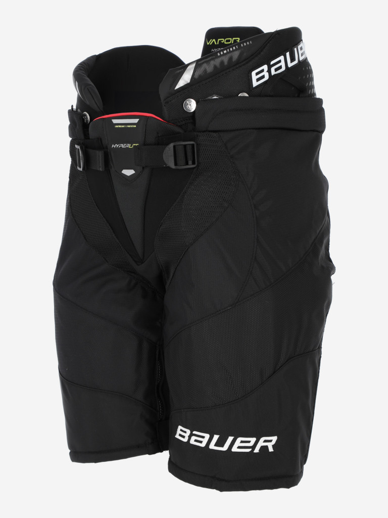 Шорты хоккейные детские Bauer Vapor Hyperlite INT