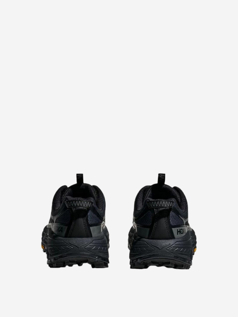 Кроссовки HOKA ONE ONE Mafate Three2